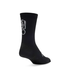 GiroHRC+GRIP - Chaussettes vélo