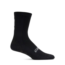 GiroHRC+GRIP - Chaussettes vélo