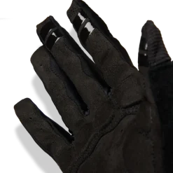 GiroLaDND Gel - Gants VTT