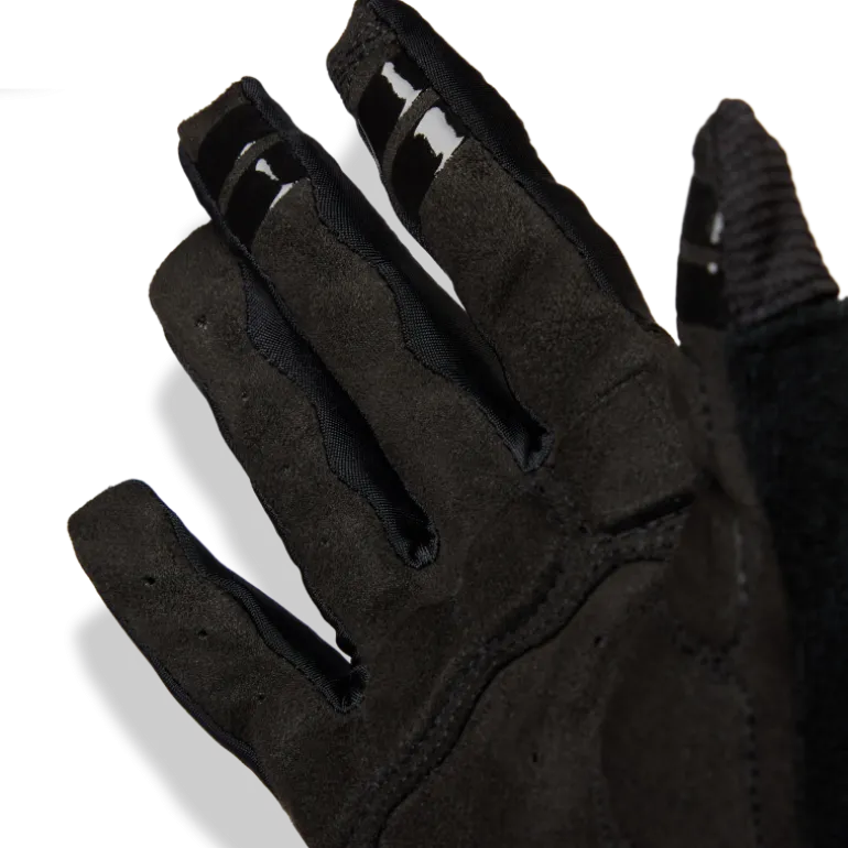 GiroLaDND Gel - Gants VTT