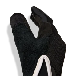 GiroLaDND Gel - Gants VTT