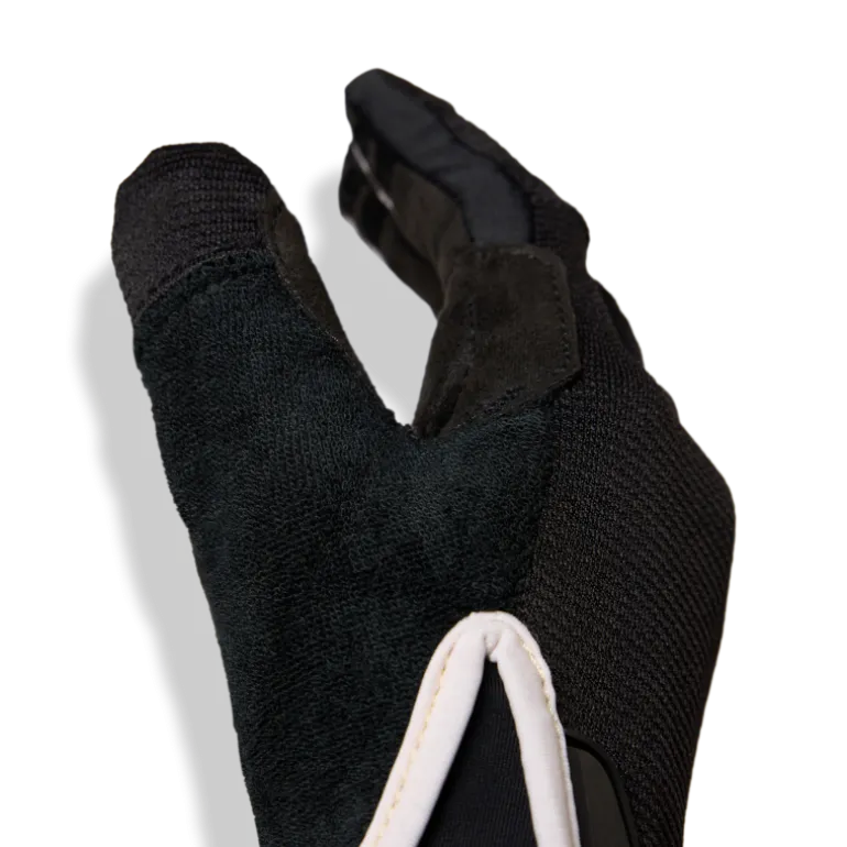 GiroLaDND Gel - Gants VTT