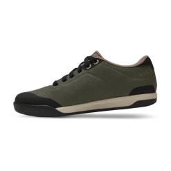 GiroLatch - Chaussures VTT femme