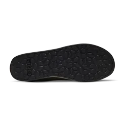 GiroLatch - Chaussures VTT femme