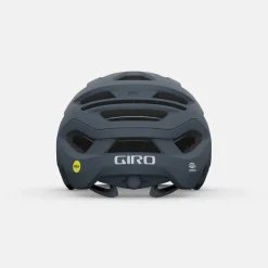 GiroMerit Spherical - Casque VTT homme