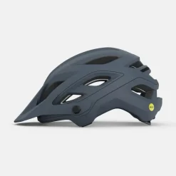 GiroMerit Spherical - Casque VTT homme