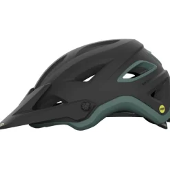 GiroMontaro Mips - Casque VTT
