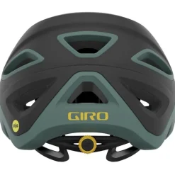 GiroMontaro Mips - Casque VTT