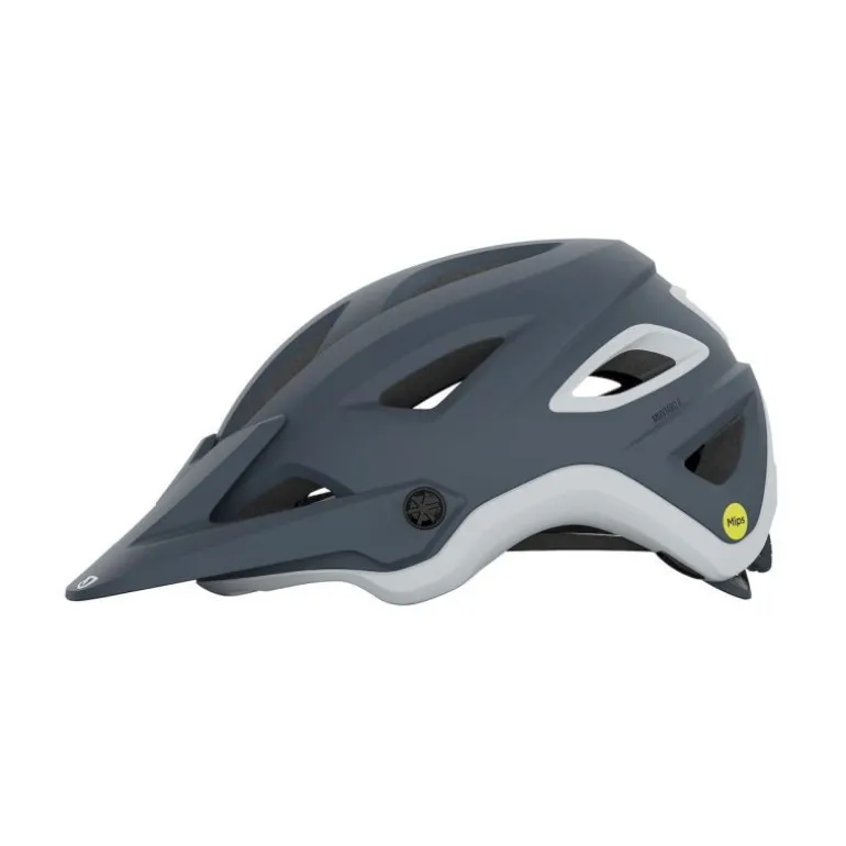 GiroMontaro Mips II - Casque VTT homme