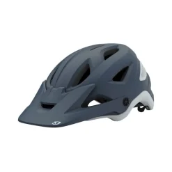 GiroMontaro Mips II - Casque VTT homme