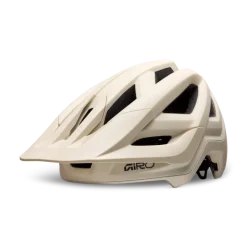GiroMontaro Mips III - Casque VTT