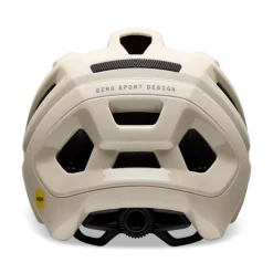 GiroMontaro Mips III - Casque VTT