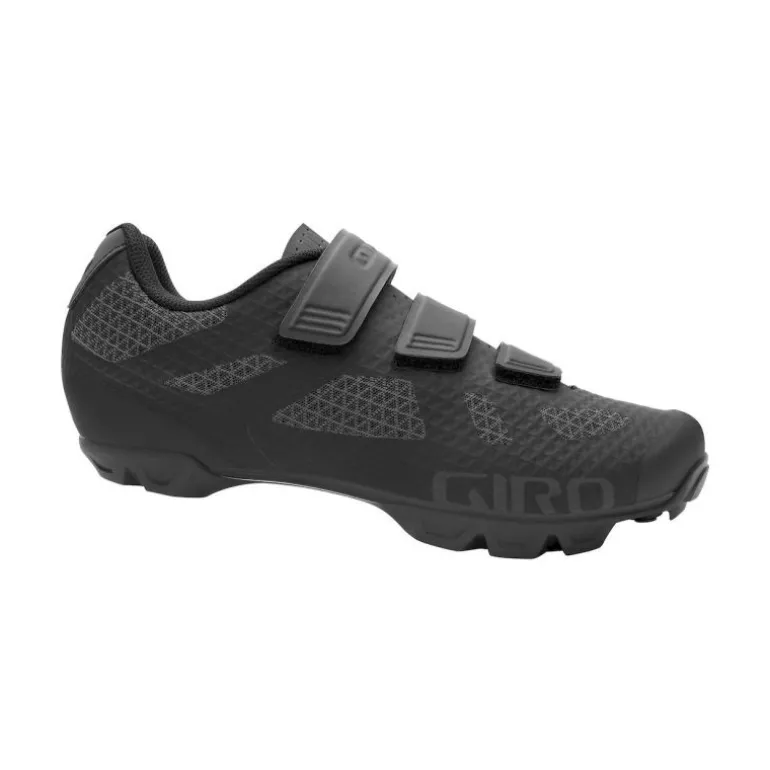 GiroRanger - Chaussures VTT homme