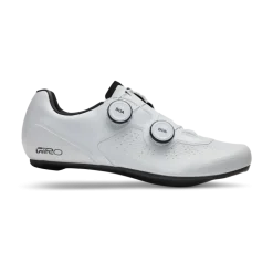 GiroRegime II - Chaussures vélo de route