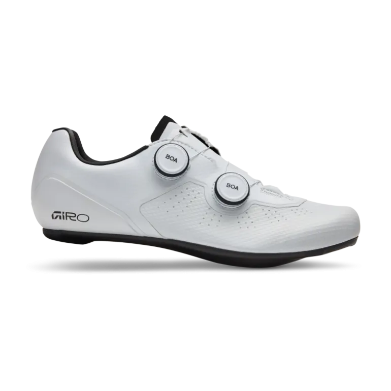 GiroRegime II - Chaussures vélo de route