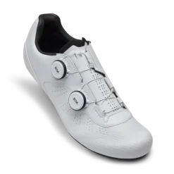GiroRegime II - Chaussures vélo de route