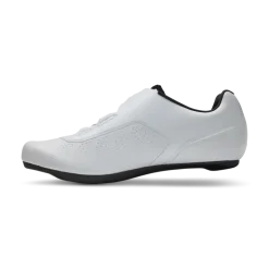 GiroRegime II - Chaussures vélo de route