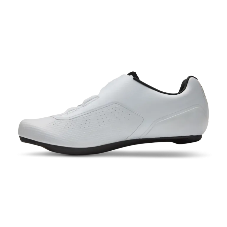 GiroRegime II - Chaussures vélo de route