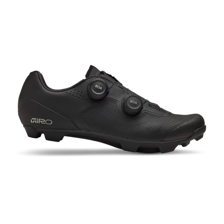 GiroRegime XC - Chaussures VTT