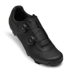GiroRegime XC - Chaussures VTT