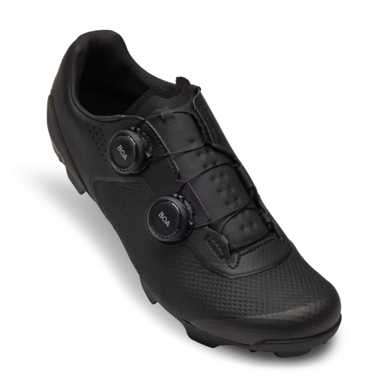 GiroRegime XC - Chaussures VTT