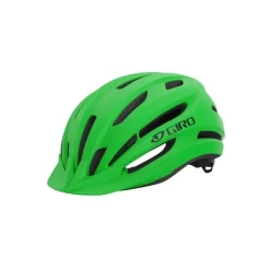 GiroRegister II - Casque VTT
