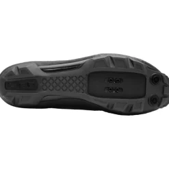 GiroRincon - Chaussures VTT