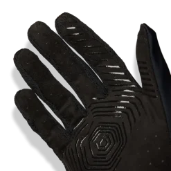 GiroRodeo - Gants VTT