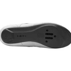 GiroSavix II - Chaussures vélo de route