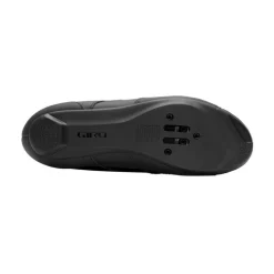 GiroSavix II - Chaussures vélo de route femme