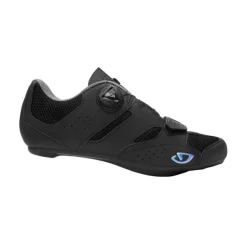 GiroSavix II - Chaussures vélo de route femme