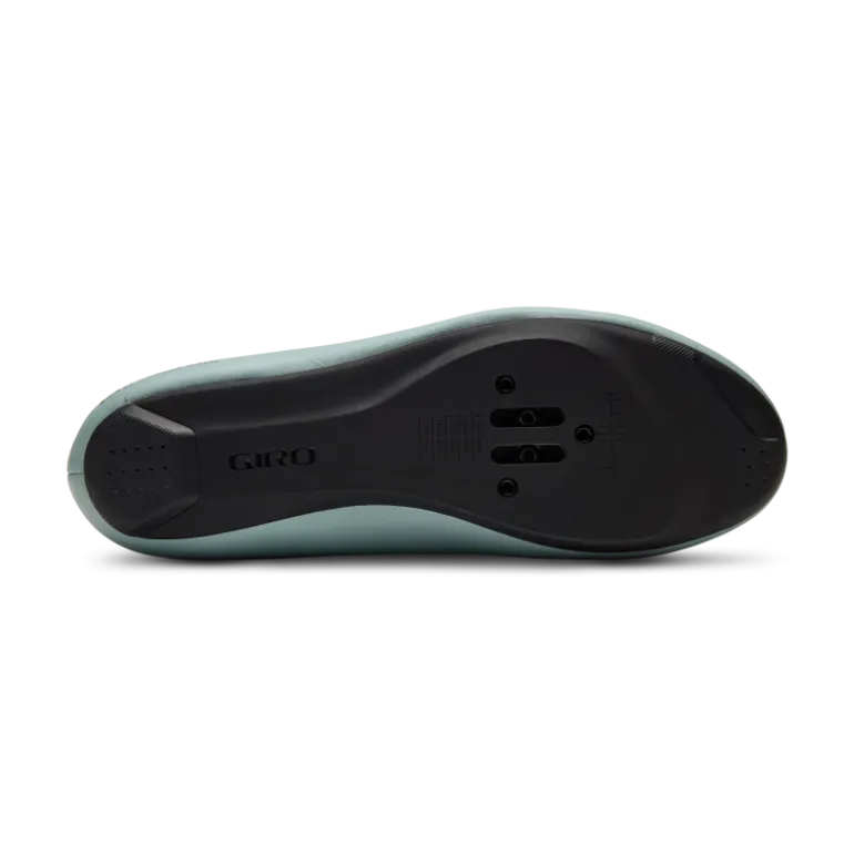 GiroStylus II - Chaussures vélo de route