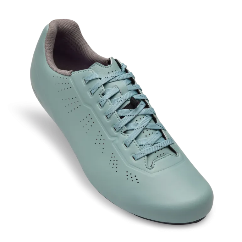 GiroStylus II - Chaussures vélo de route