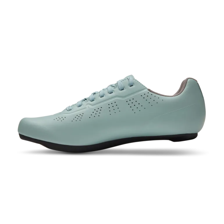 GiroStylus II - Chaussures vélo de route