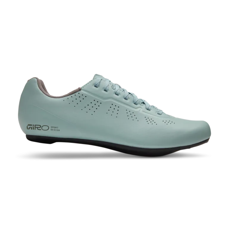 GiroStylus II - Chaussures vélo de route