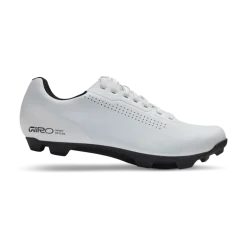GiroStylus XC - Chaussures VTT