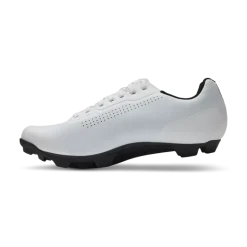 GiroStylus XC - Chaussures VTT