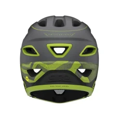 GiroSwitchblade Mips - Casque VTT homme