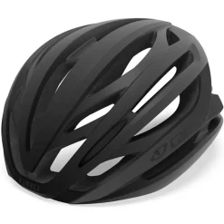 GiroSyntax - Casque vélo