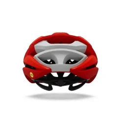 GiroSyntax Mips - Casque vélo route
