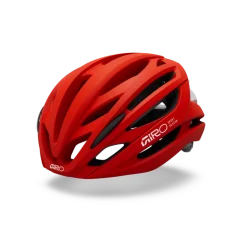 GiroSyntax Mips - Casque vélo route
