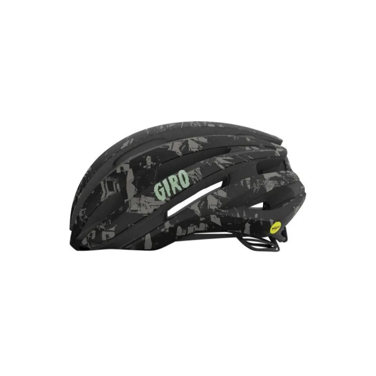 GiroSynthe Mips II - Casque vélo route