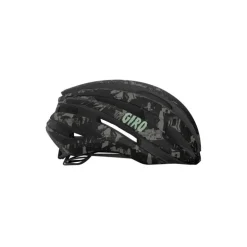GiroSynthe Mips II - Casque vélo route