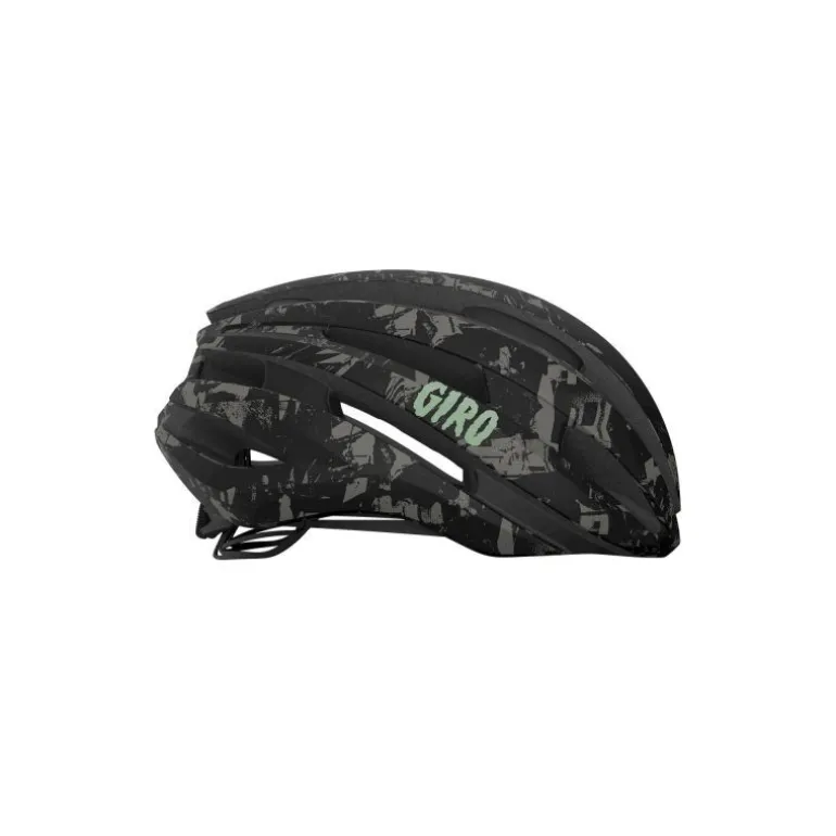 GiroSynthe Mips II - Casque vélo route