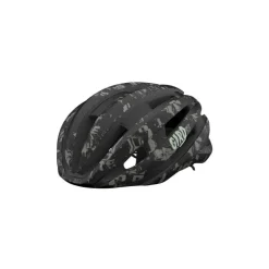 GiroSynthe Mips II - Casque vélo route