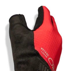 GiroTessa II Gel - Mitaines vélo