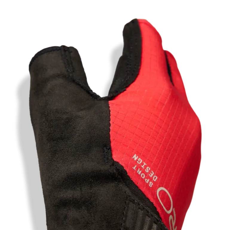 GiroTessa II Gel - Mitaines vélo