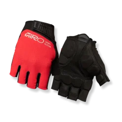 GiroTessa II Gel - Mitaines vélo