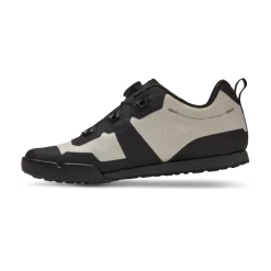 GiroTracker Boa - Chaussures VTT homme