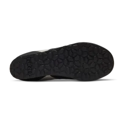GiroTracker Boa - Chaussures VTT homme